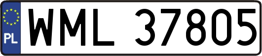 WML37805