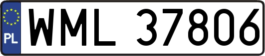 WML37806