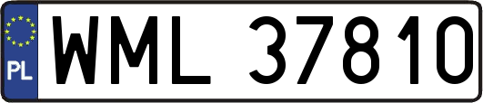 WML37810