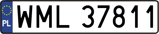 WML37811