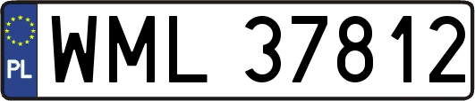 WML37812