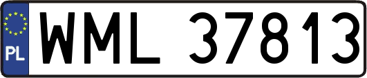 WML37813