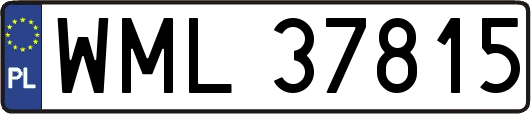 WML37815