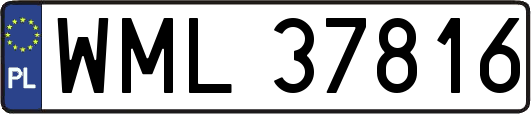 WML37816