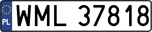 WML37818