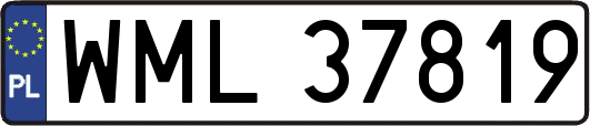 WML37819