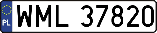 WML37820