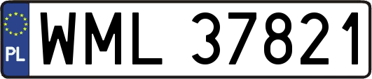 WML37821