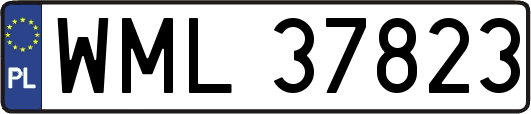 WML37823