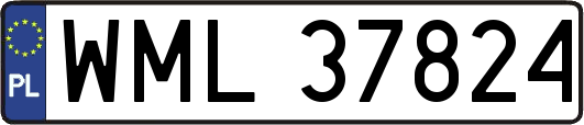 WML37824