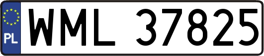 WML37825