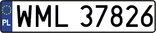 WML37826