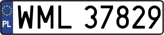 WML37829