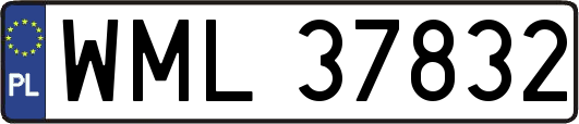 WML37832