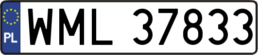 WML37833