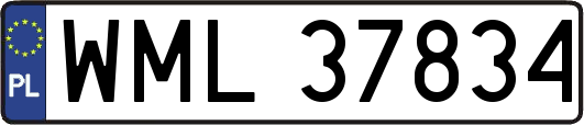 WML37834