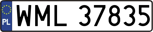 WML37835