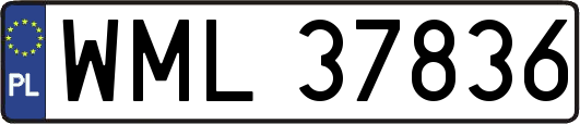 WML37836