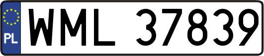 WML37839