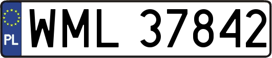 WML37842