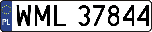 WML37844