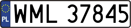 WML37845