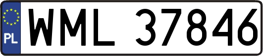 WML37846
