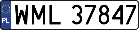 WML37847