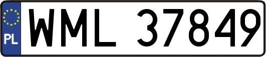 WML37849