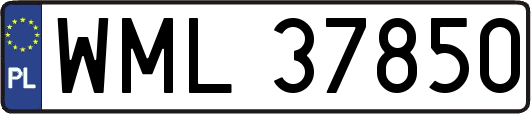 WML37850