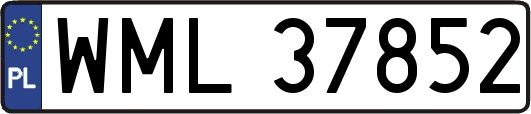 WML37852
