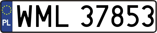 WML37853