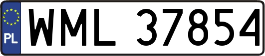 WML37854