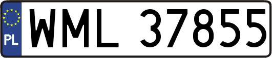 WML37855