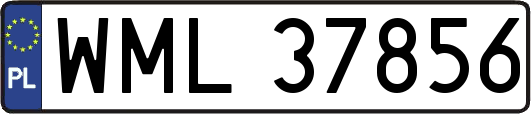WML37856