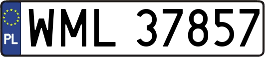 WML37857