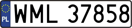 WML37858