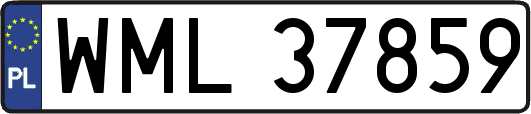 WML37859
