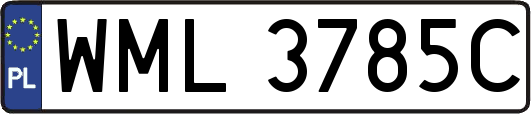 WML3785C