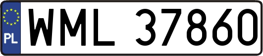 WML37860