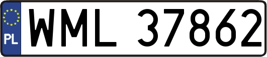 WML37862