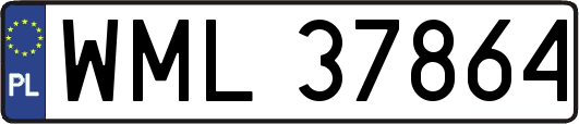 WML37864
