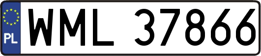 WML37866