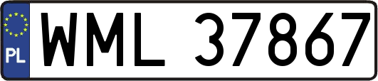 WML37867