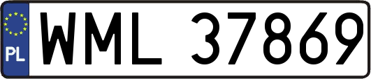 WML37869