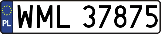 WML37875