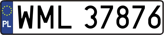 WML37876