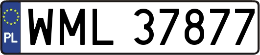 WML37877