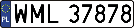 WML37878