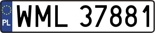 WML37881